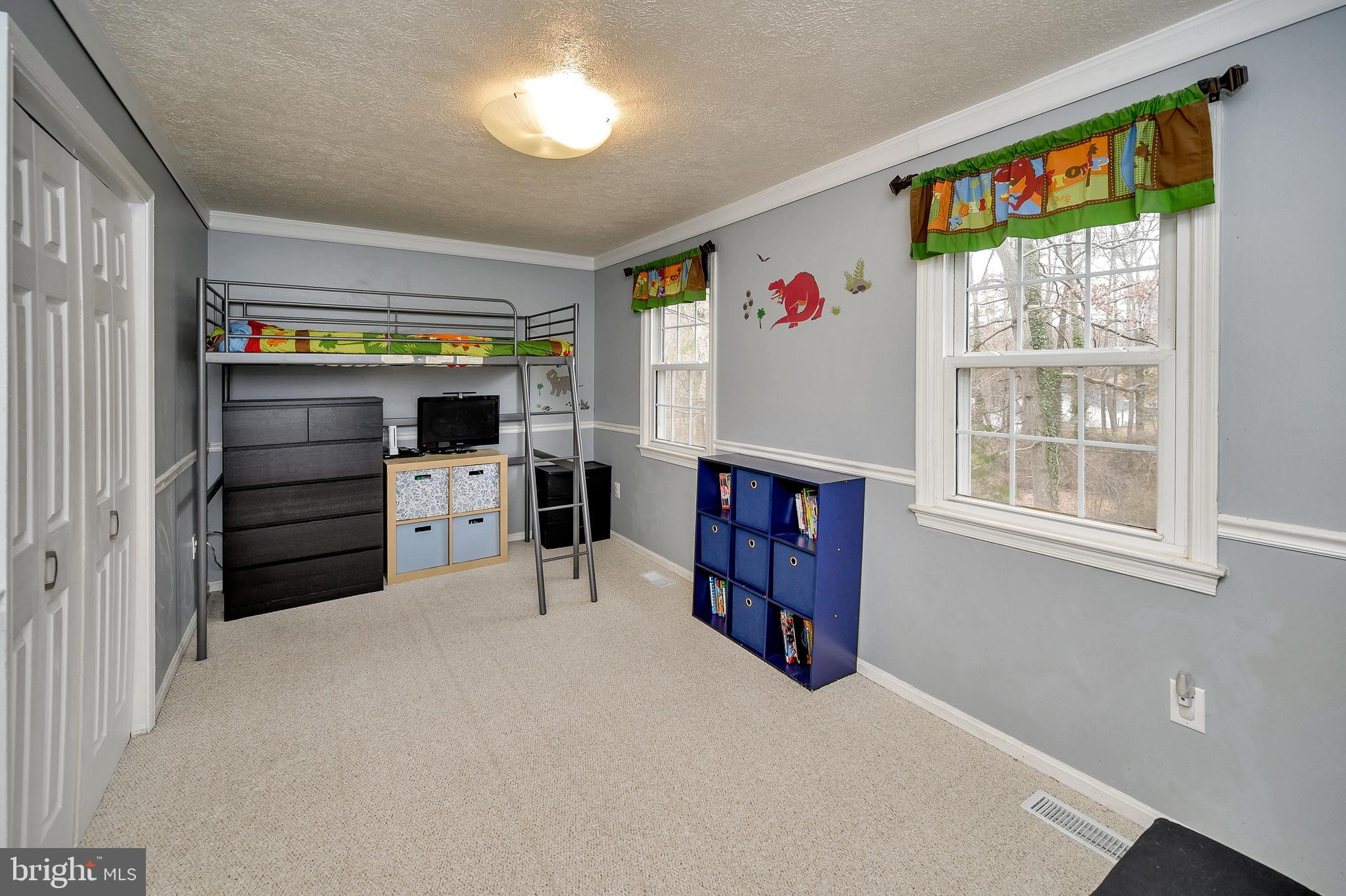 SCELZI - Residential