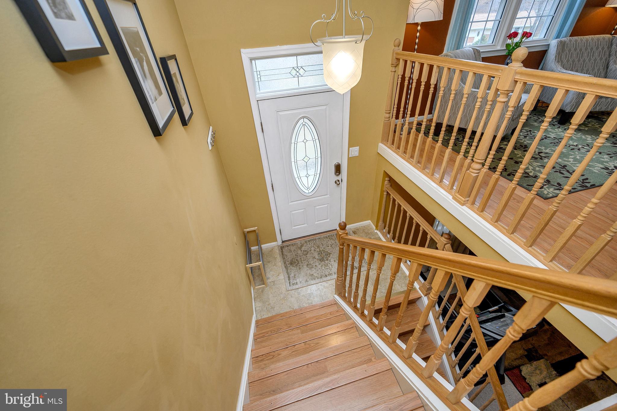 SCELZI - Residential