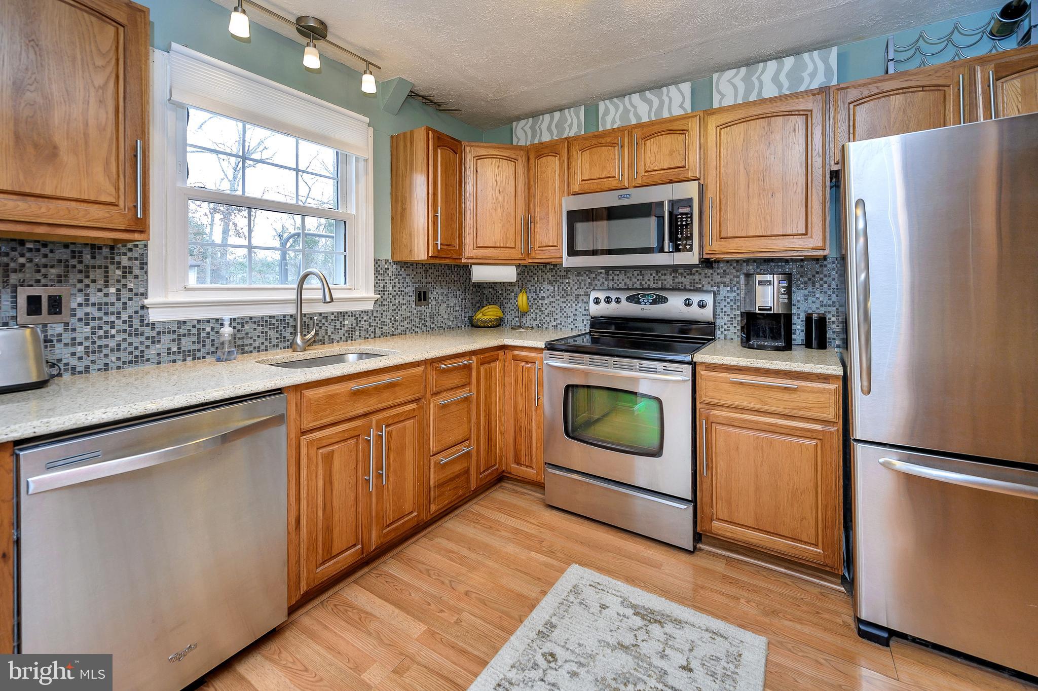 SCELZI - Residential