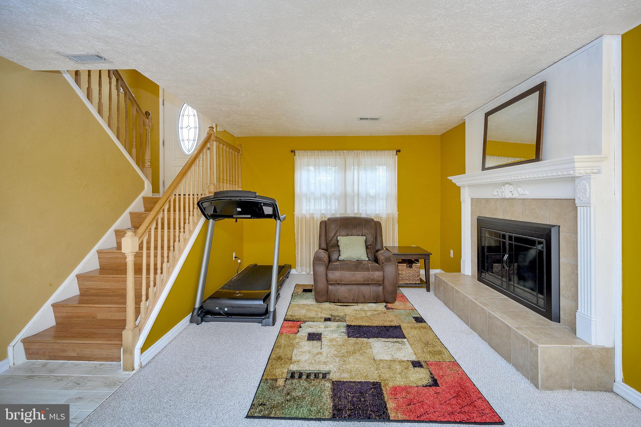 SCELZI - Residential