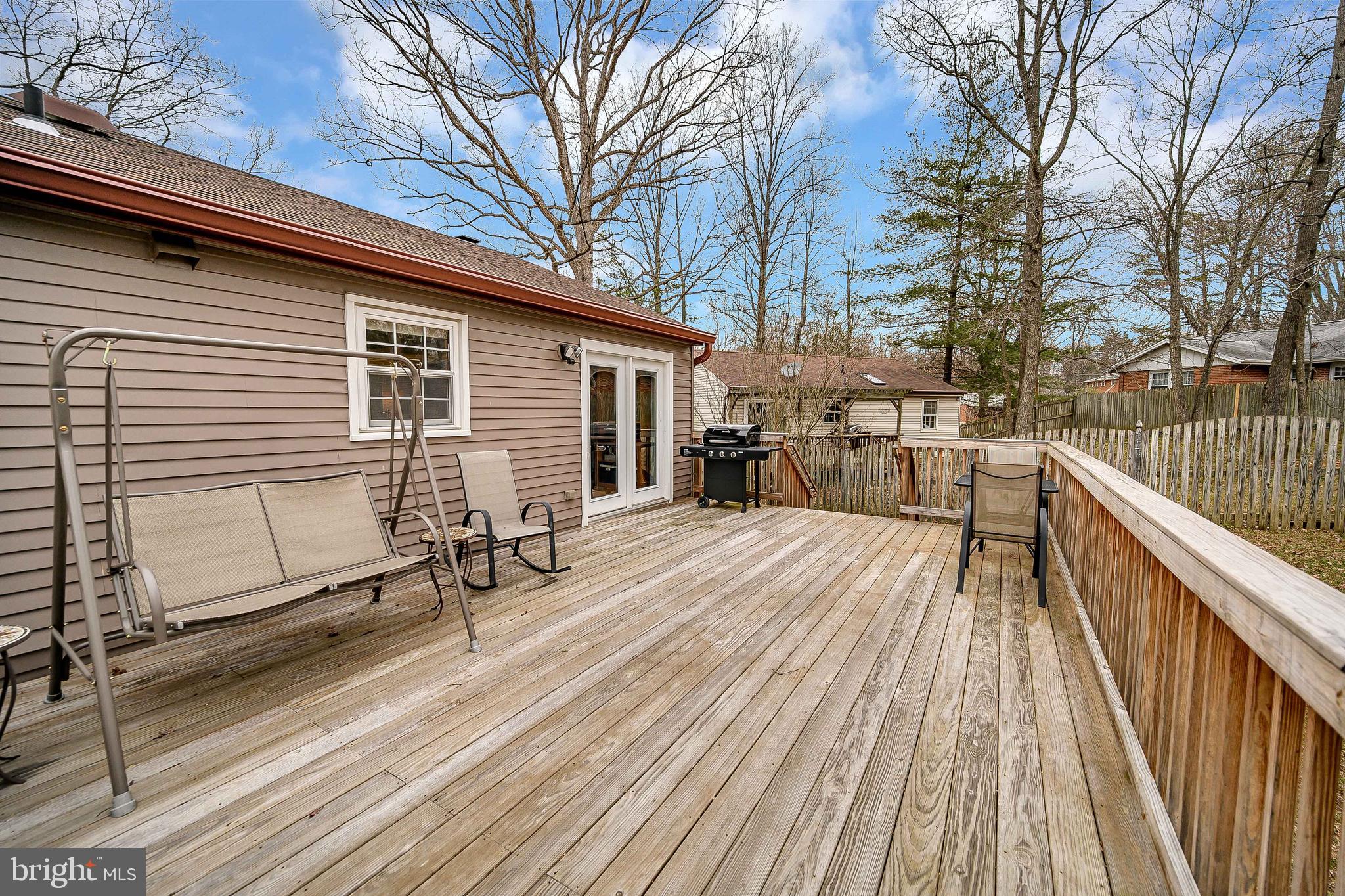 SCELZI - Residential