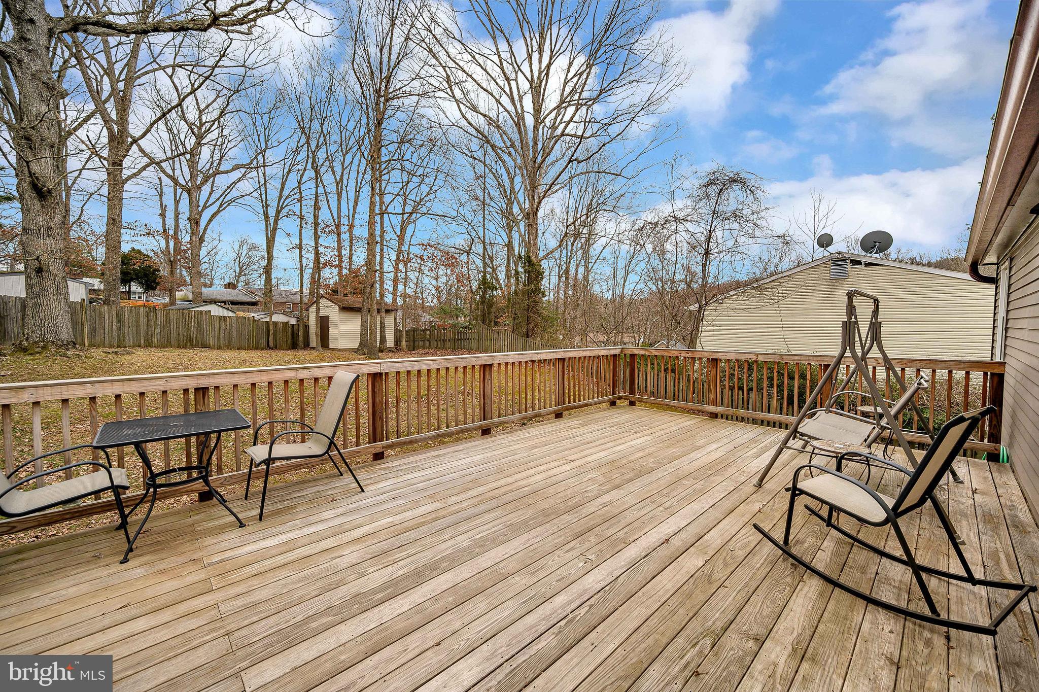 SCELZI - Residential