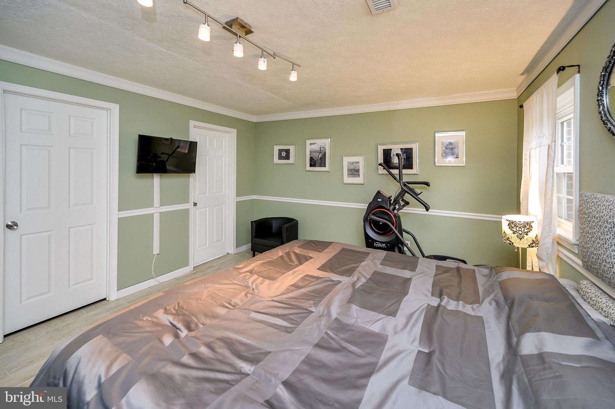 SCELZI - Residential