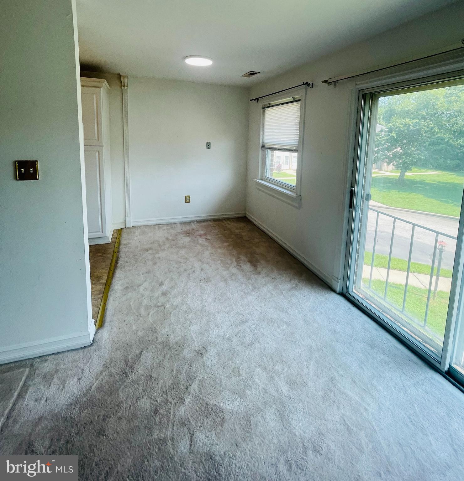 816 WINDING WAY
