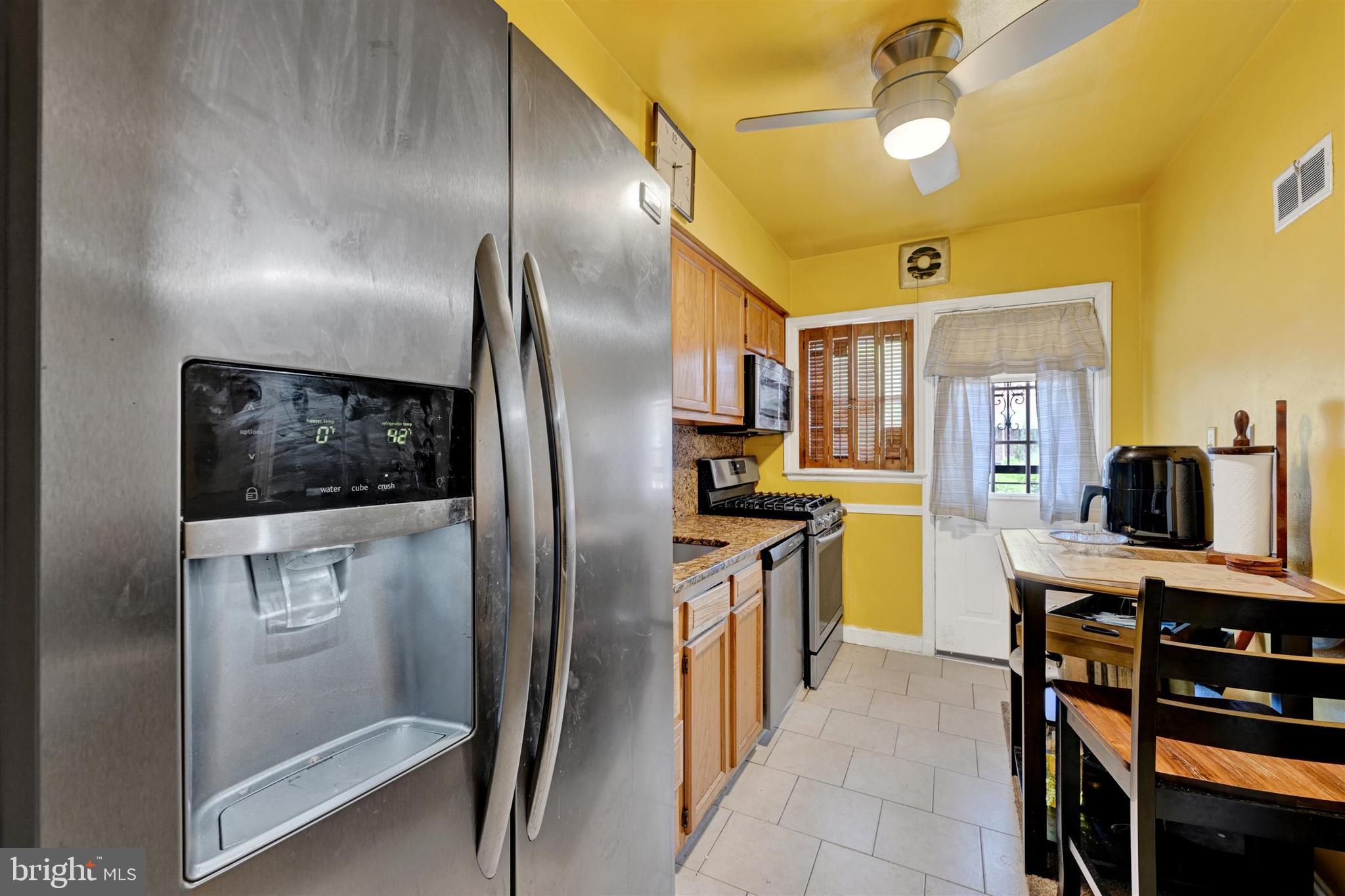NORTHWOOD - Residential