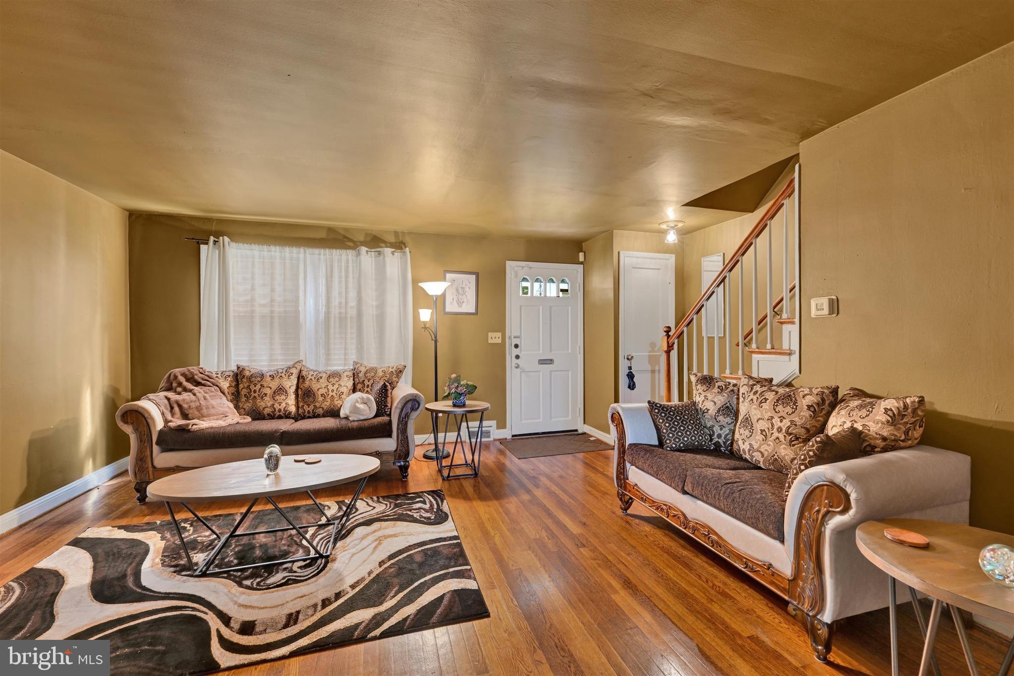 NORTHWOOD - Residential