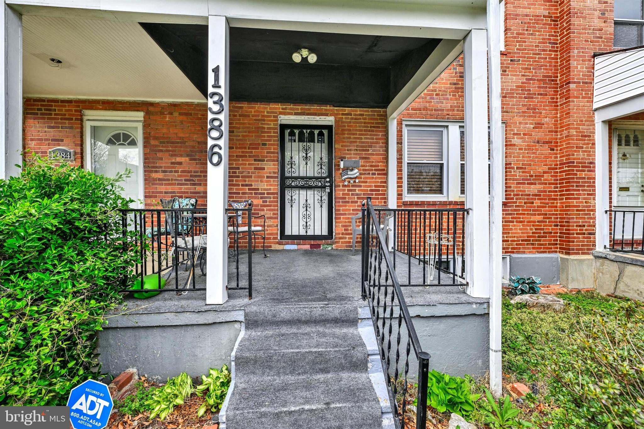NORTHWOOD - Residential