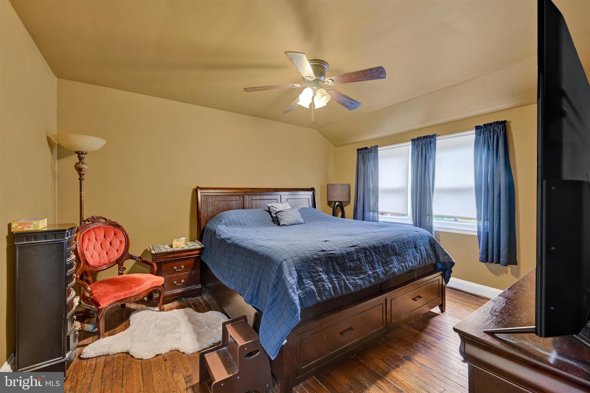 NORTHWOOD - Residential