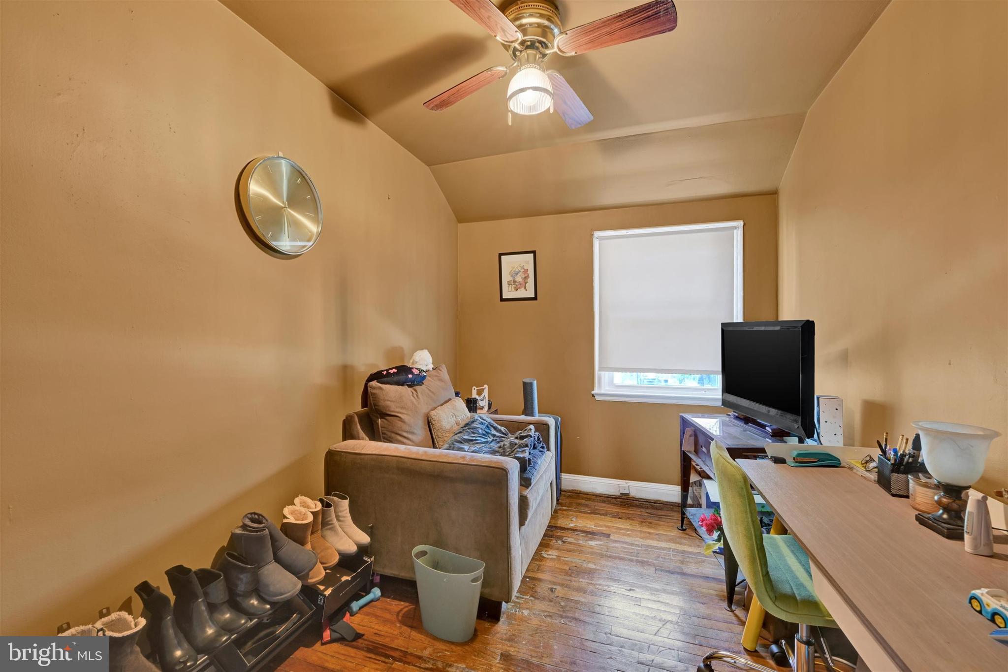 NORTHWOOD - Residential