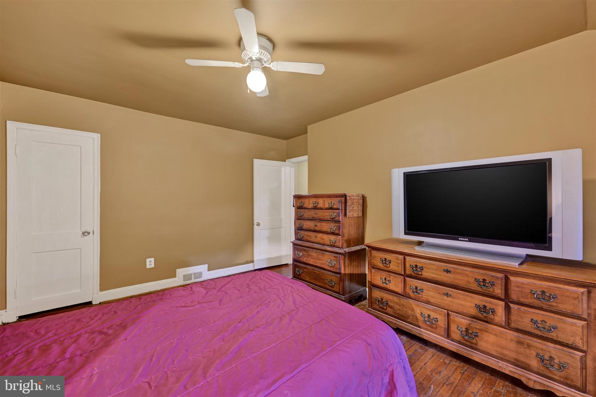 NORTHWOOD - Residential