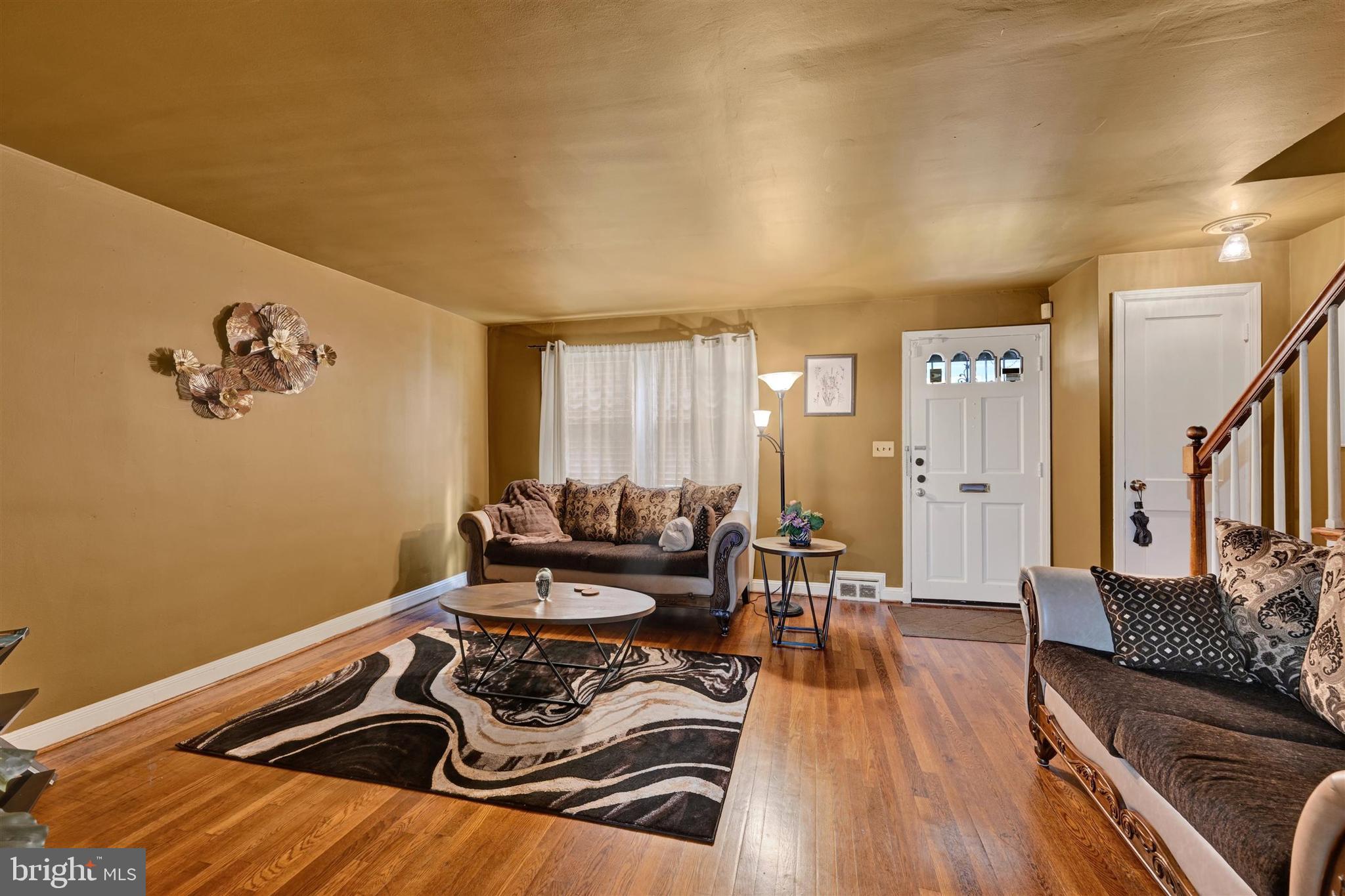 NORTHWOOD - Residential