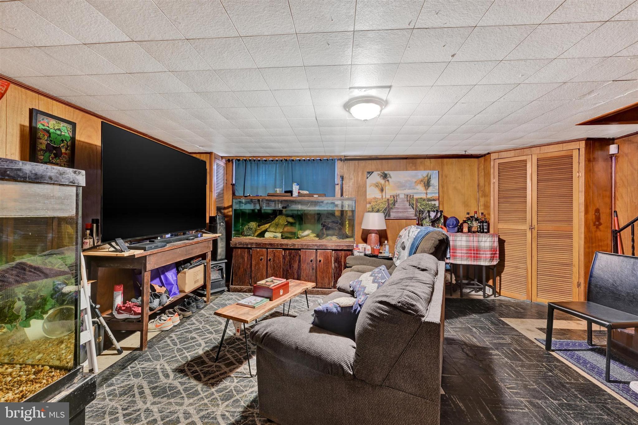 NORTHWOOD - Residential