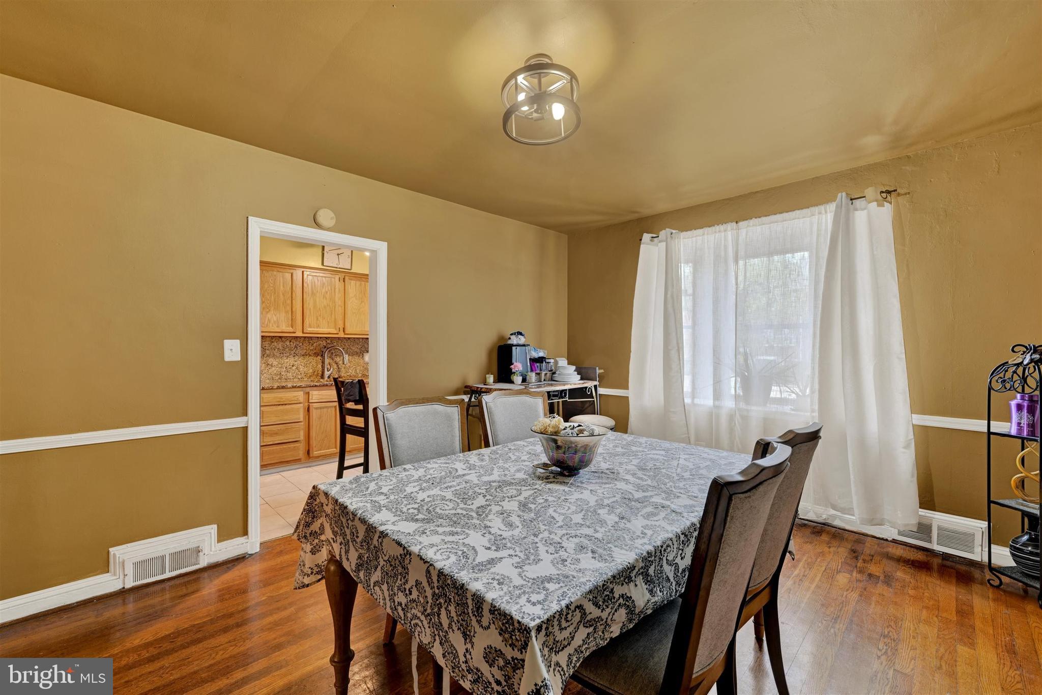 NORTHWOOD - Residential