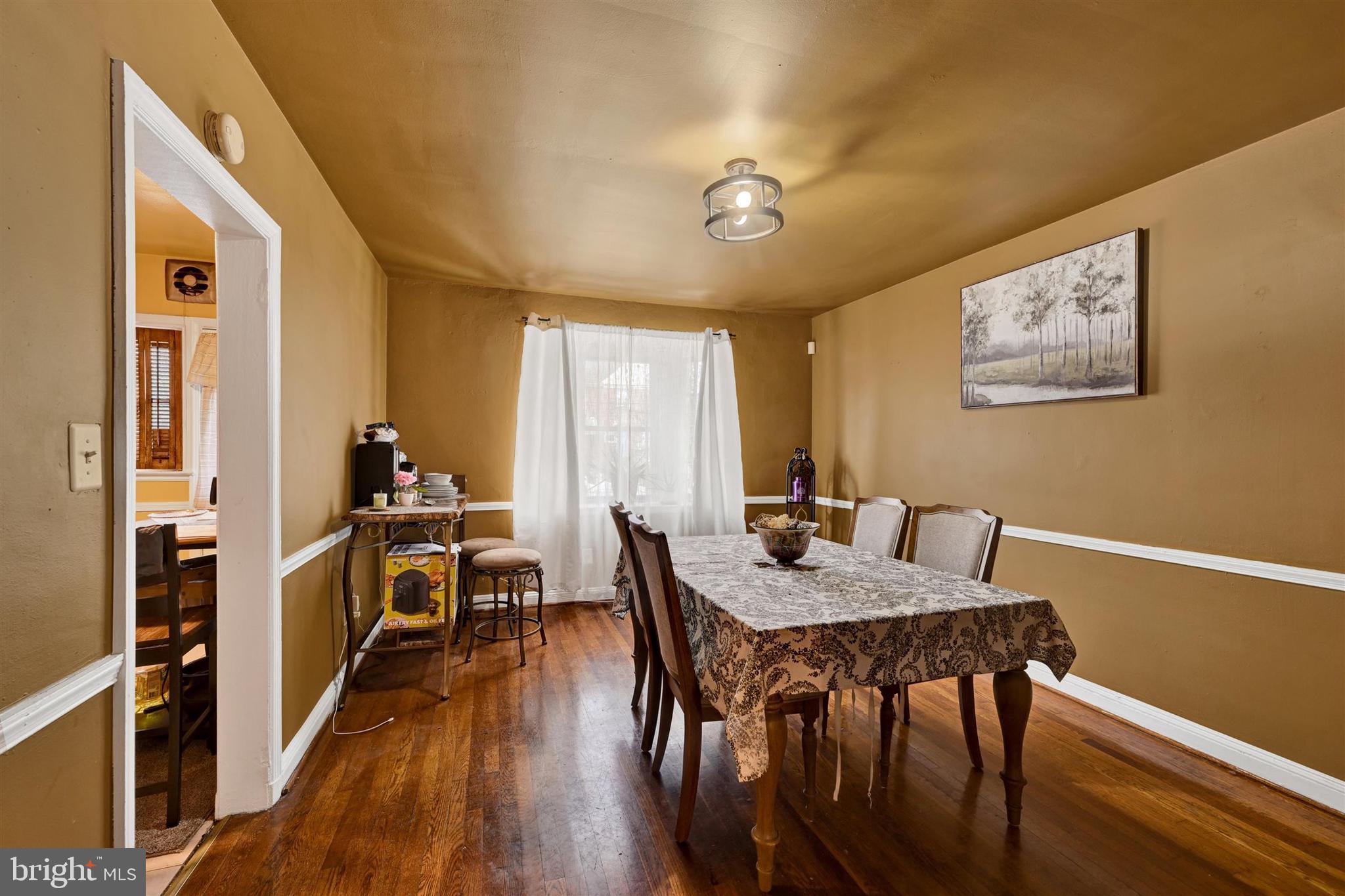 NORTHWOOD - Residential