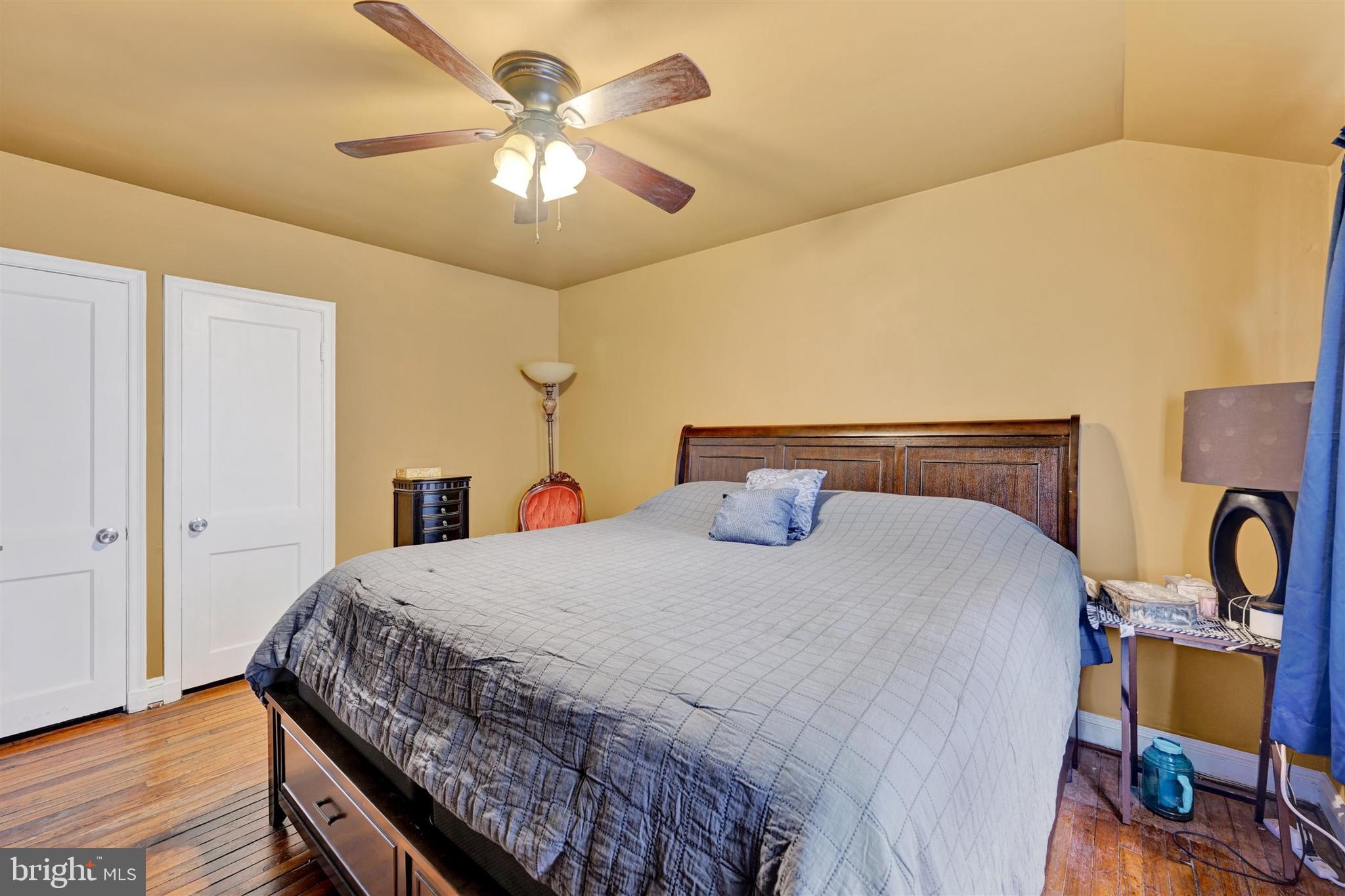 NORTHWOOD - Residential