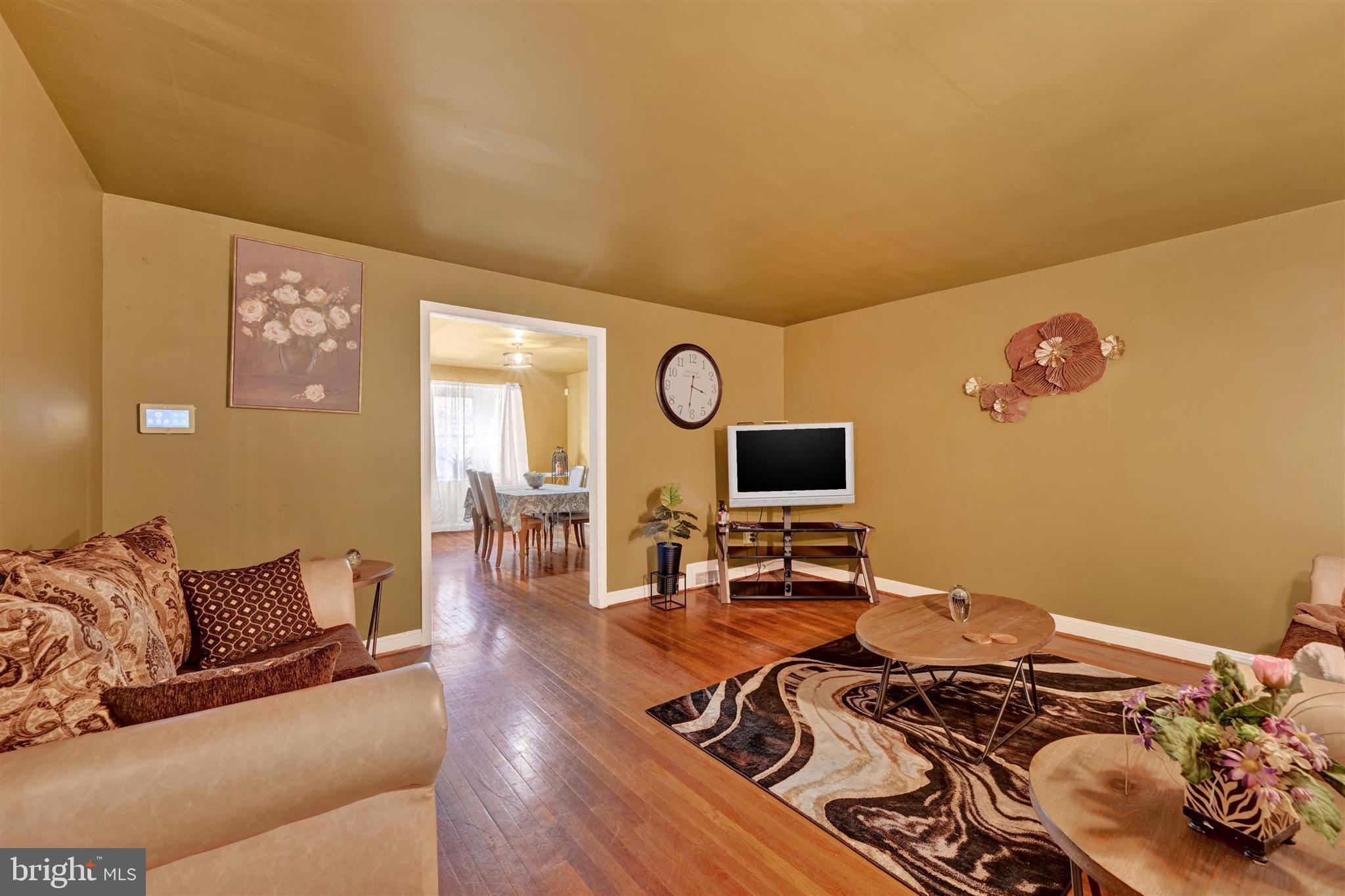 NORTHWOOD - Residential