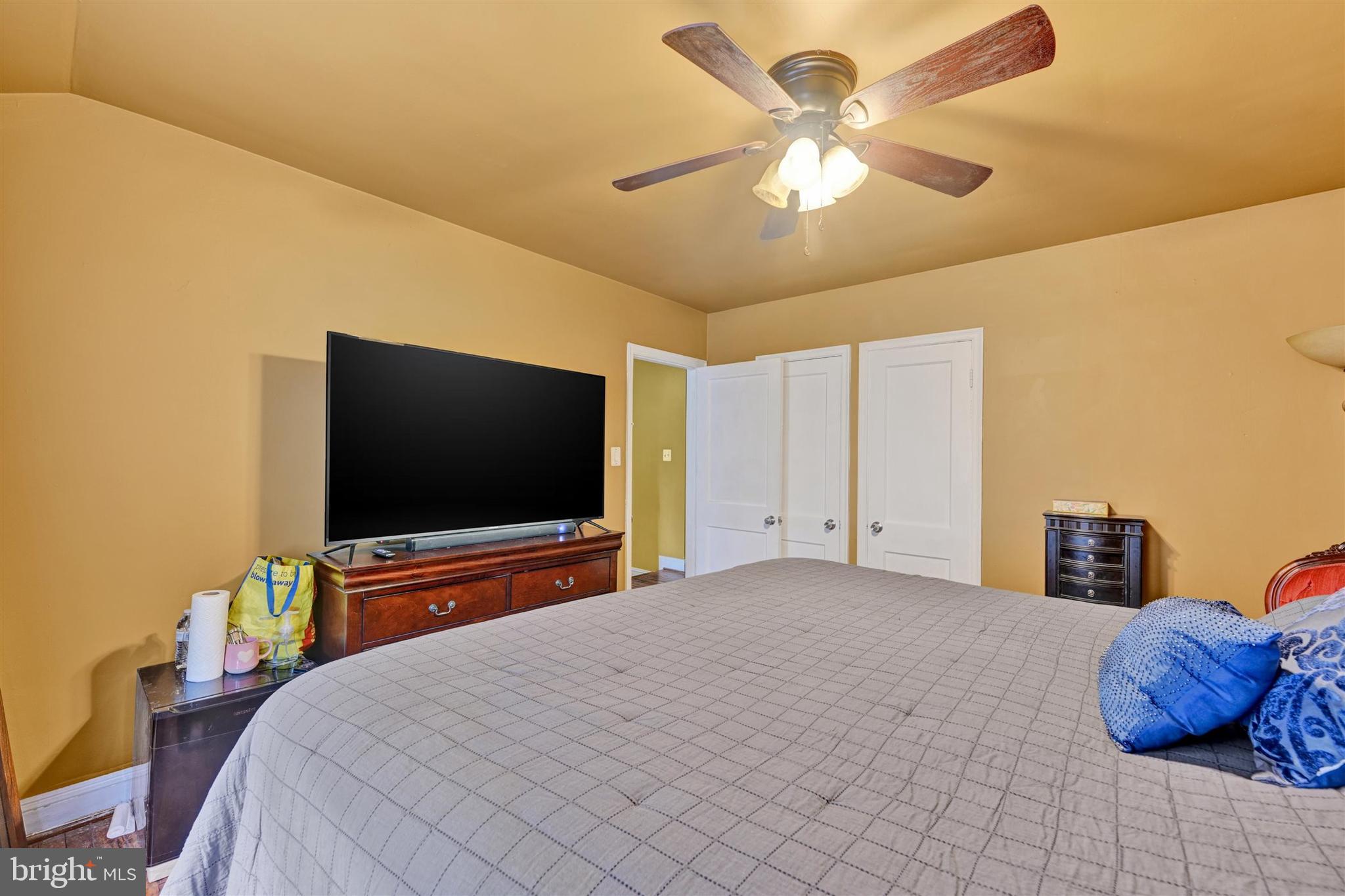 NORTHWOOD - Residential