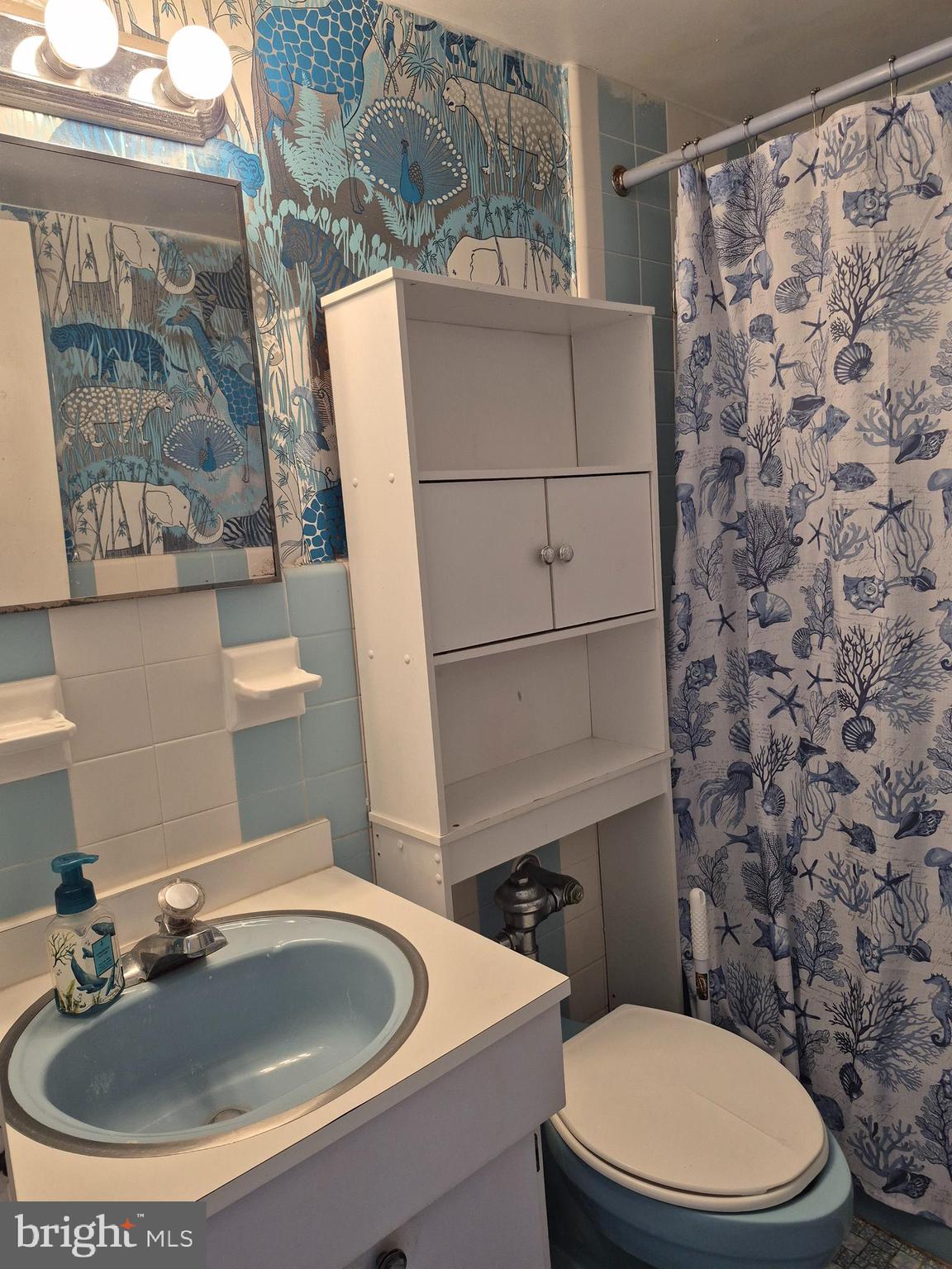 108 S MONTPELIER 411