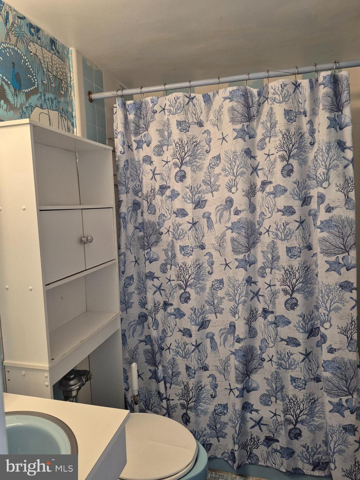 108 S MONTPELIER 411