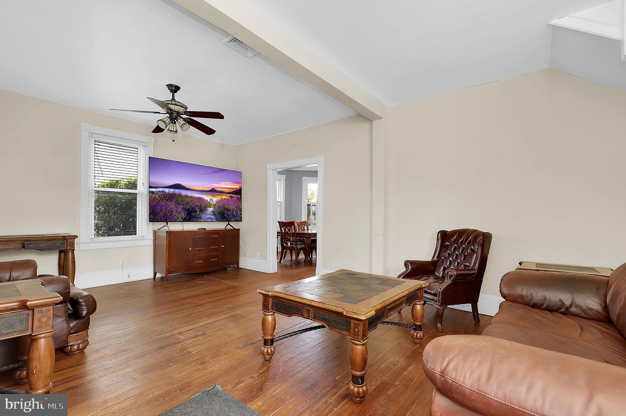 13 CEDAR AVENUE