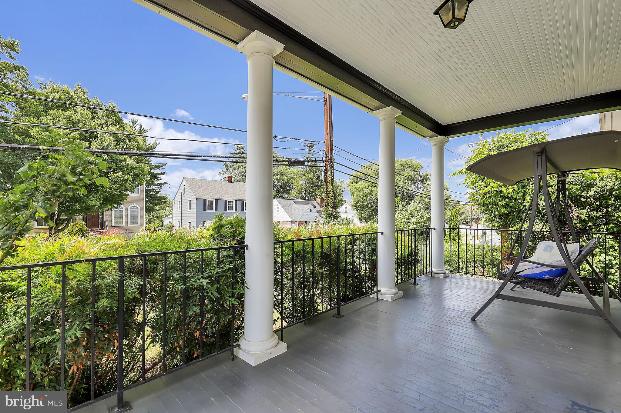 13 CEDAR AVENUE