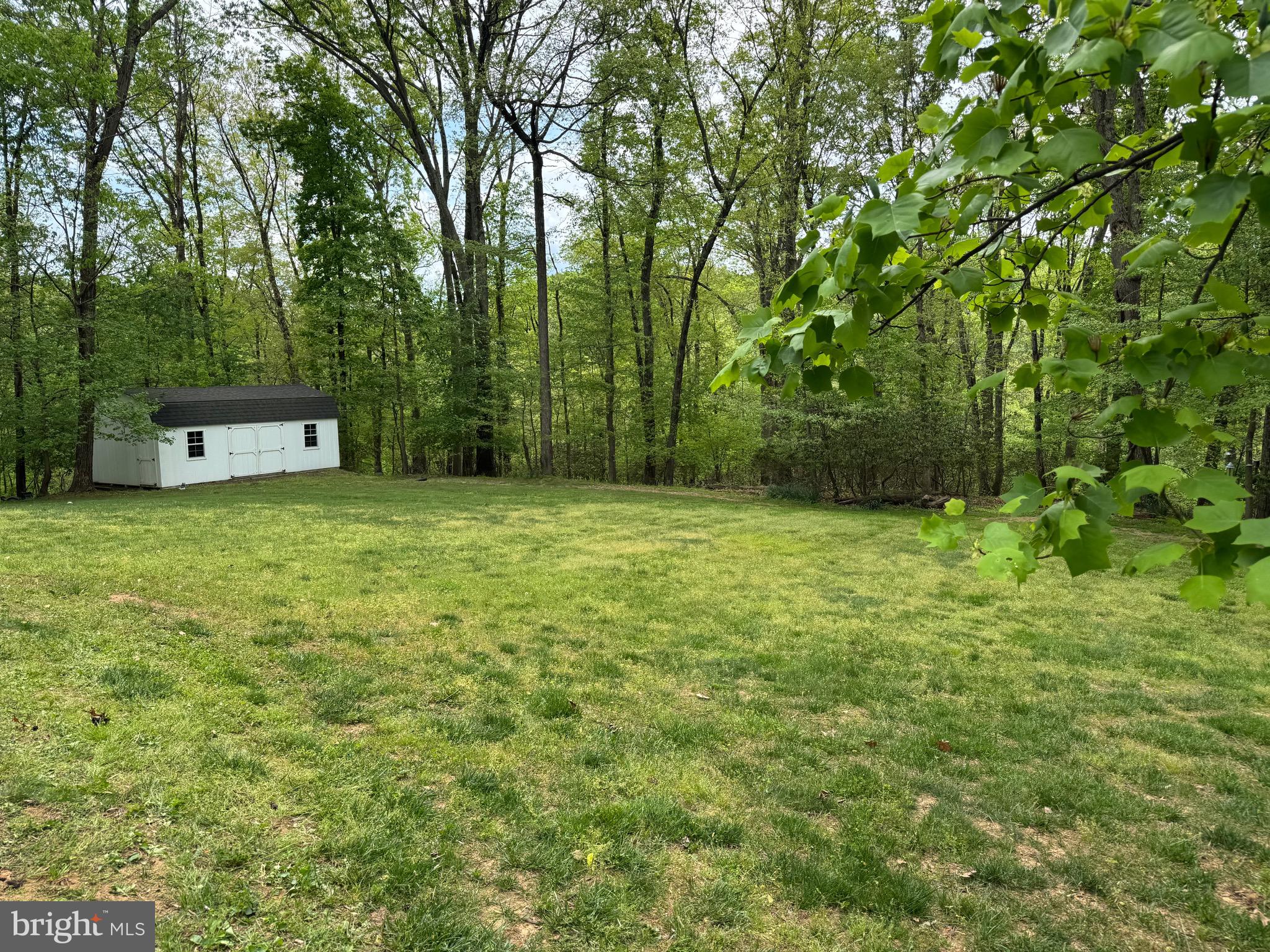 1490 JAKES CREEK DRIVE