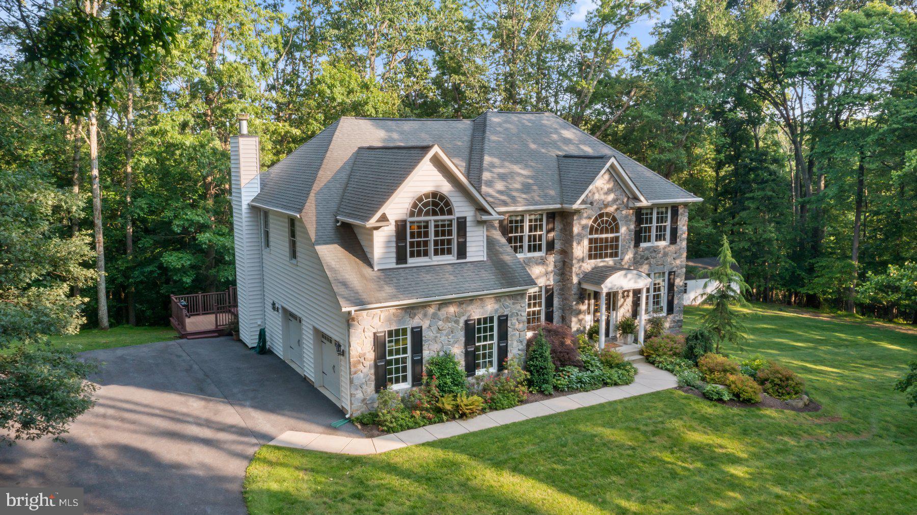 1490 JAKES CREEK DRIVE