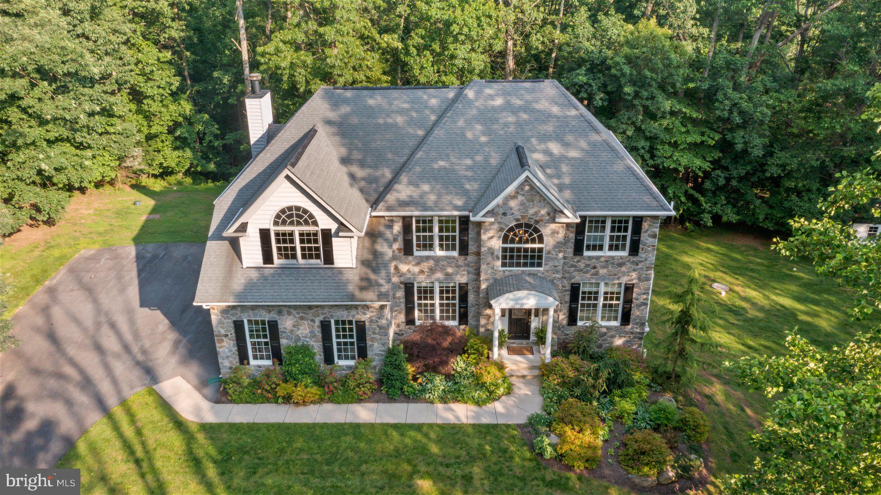 1490 JAKES CREEK DRIVE