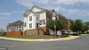 LOUDOUN PARKWAY CENTER - Residential Lease