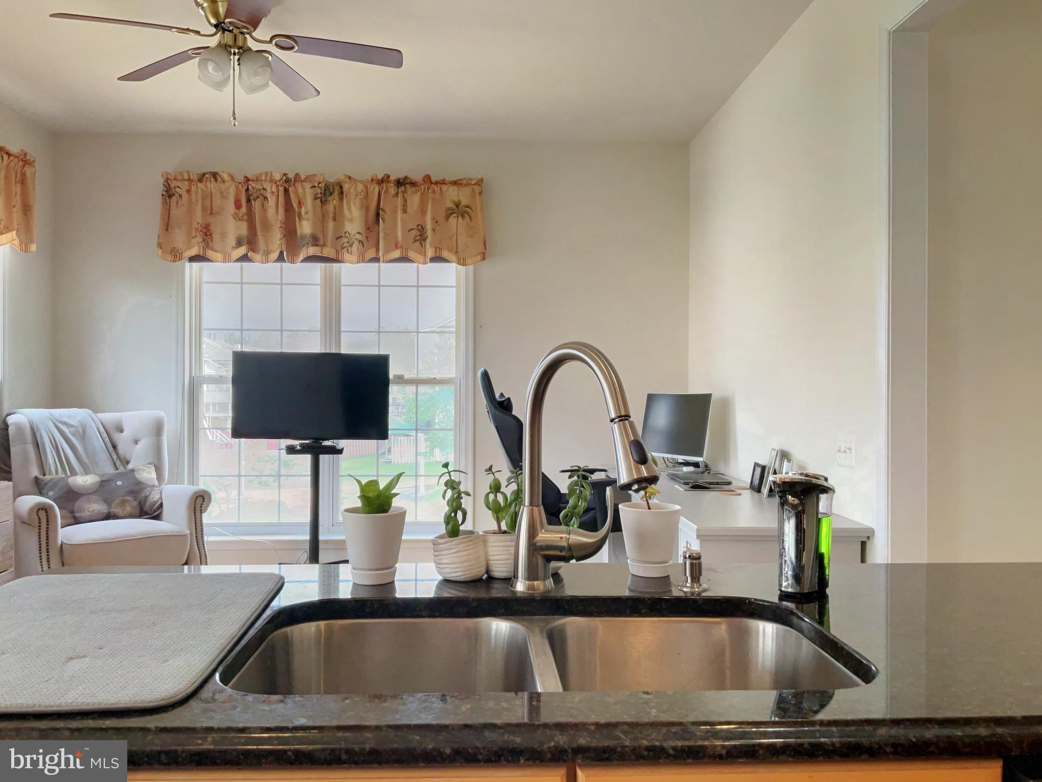 LOUDOUN PARKWAY CENTER - Residential Lease