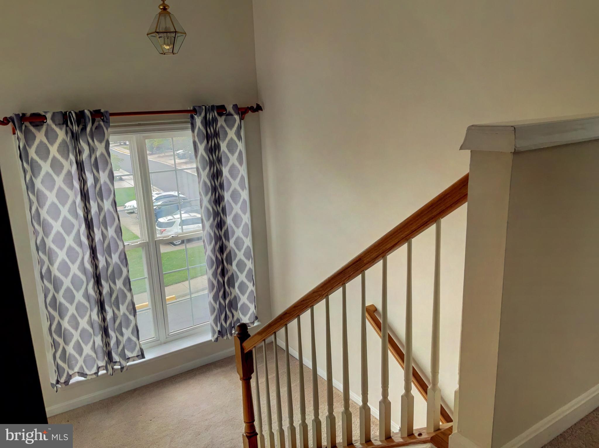 LOUDOUN PARKWAY CENTER - Residential Lease