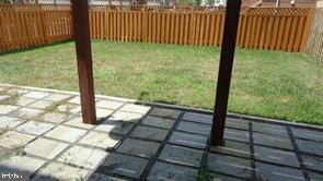 LOUDOUN PARKWAY CENTER - Residential Lease