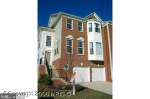 LOUDOUN PARKWAY CENTER - Residential Lease