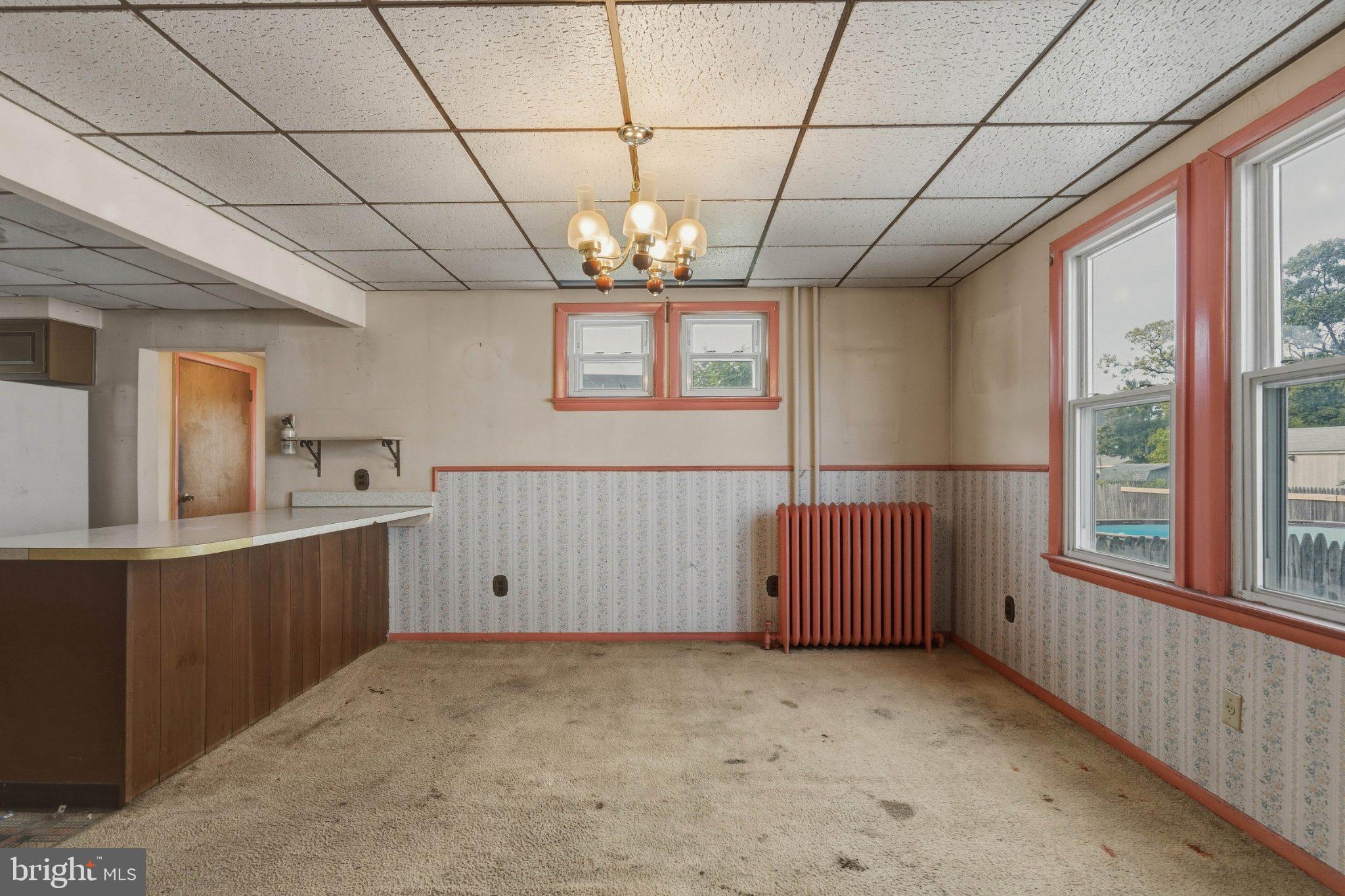 800 N 5TH STREET