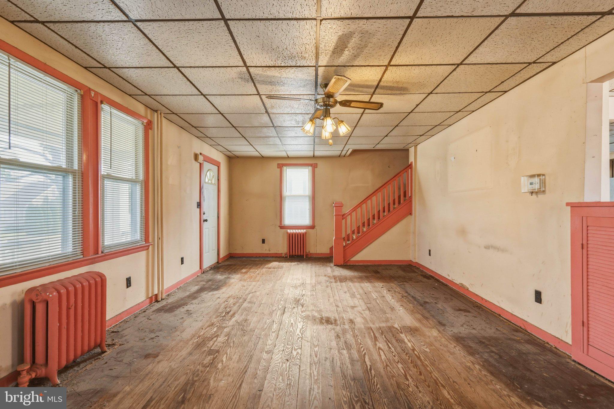 800 N 5TH STREET