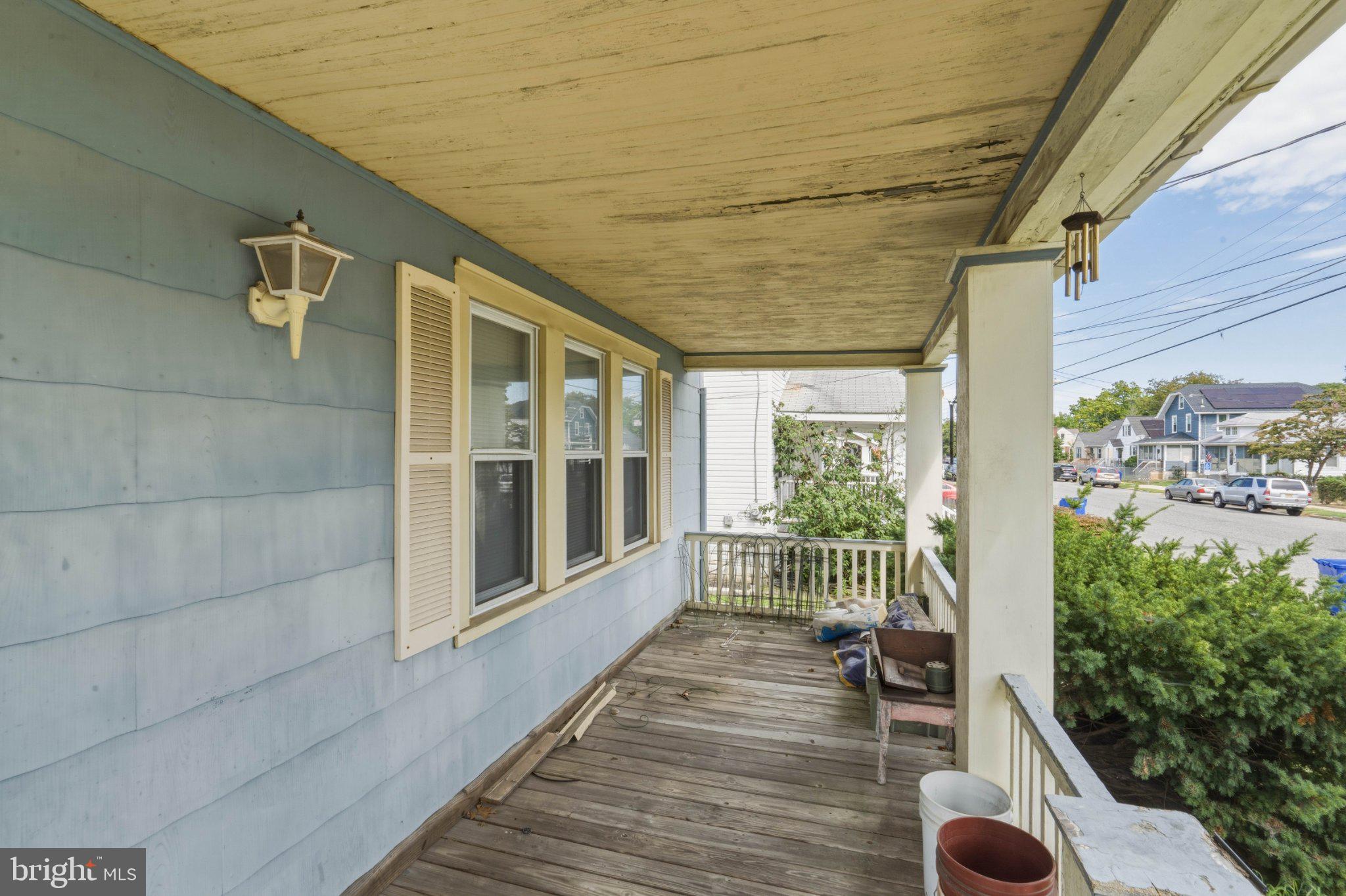 800 N 5TH STREET