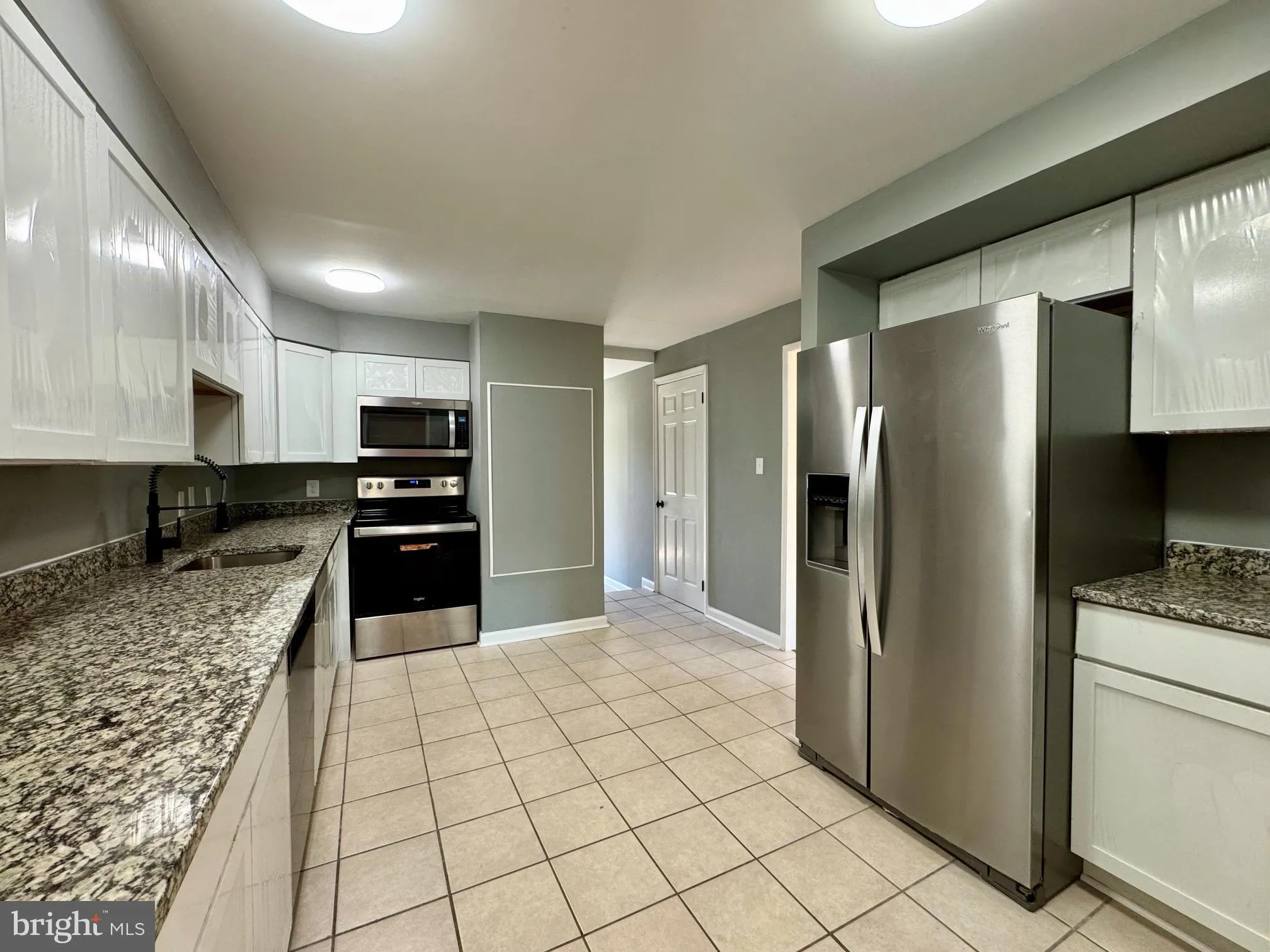 Additional image 48 of 106 Normira Avenue, Elkton, MD 21921