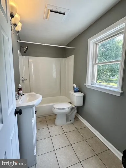 Additional image 62 of 106 Normira Avenue, Elkton, MD 21921