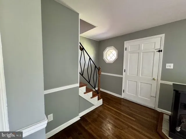 Additional image 41 of 106 Normira Avenue, Elkton, MD 21921