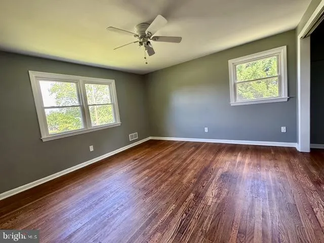 Additional image 58 of 106 Normira Avenue, Elkton, MD 21921