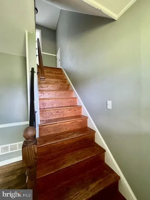 Additional image 56 of 106 Normira Avenue, Elkton, MD 21921