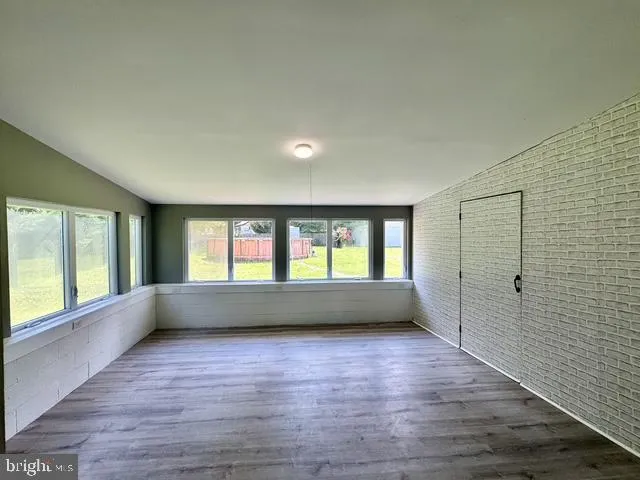 Additional image 51 of 106 Normira Avenue, Elkton, MD 21921