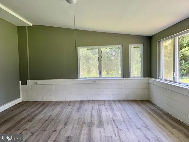 Additional image 50 of 106 Normira Avenue, Elkton, MD 21921