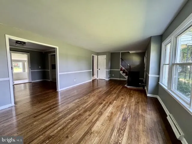 Additional image 42 of 106 Normira Avenue, Elkton, MD 21921