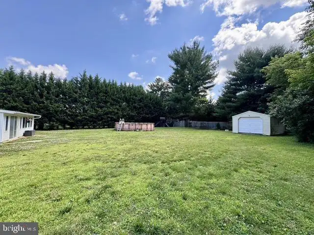 Additional image 4 of 106 Normira Avenue, Elkton, MD 21921