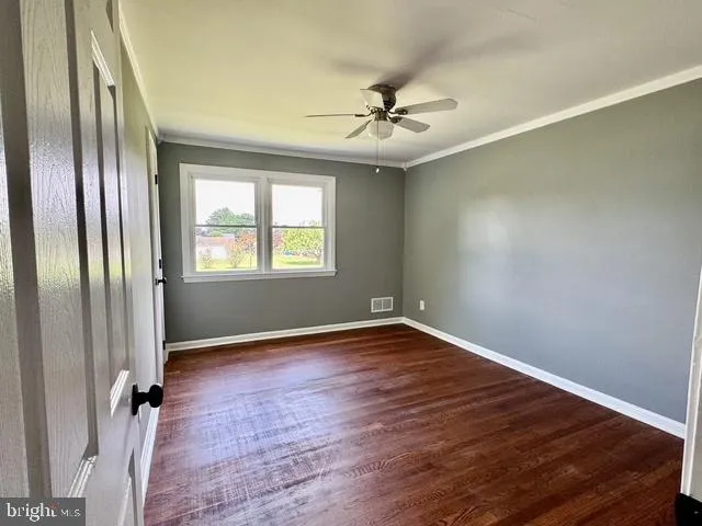 Additional image 59 of 106 Normira Avenue, Elkton, MD 21921