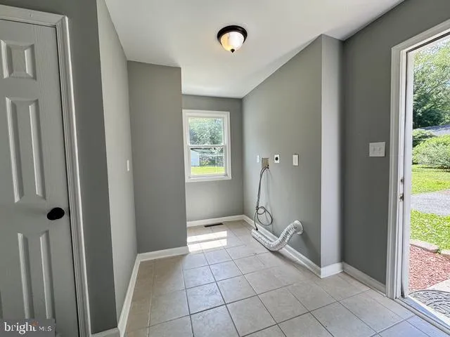 Additional image 55 of 106 Normira Avenue, Elkton, MD 21921