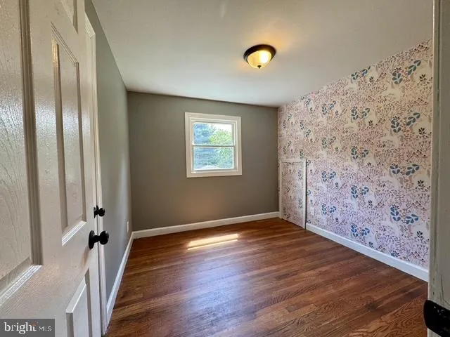 Additional image 60 of 106 Normira Avenue, Elkton, MD 21921