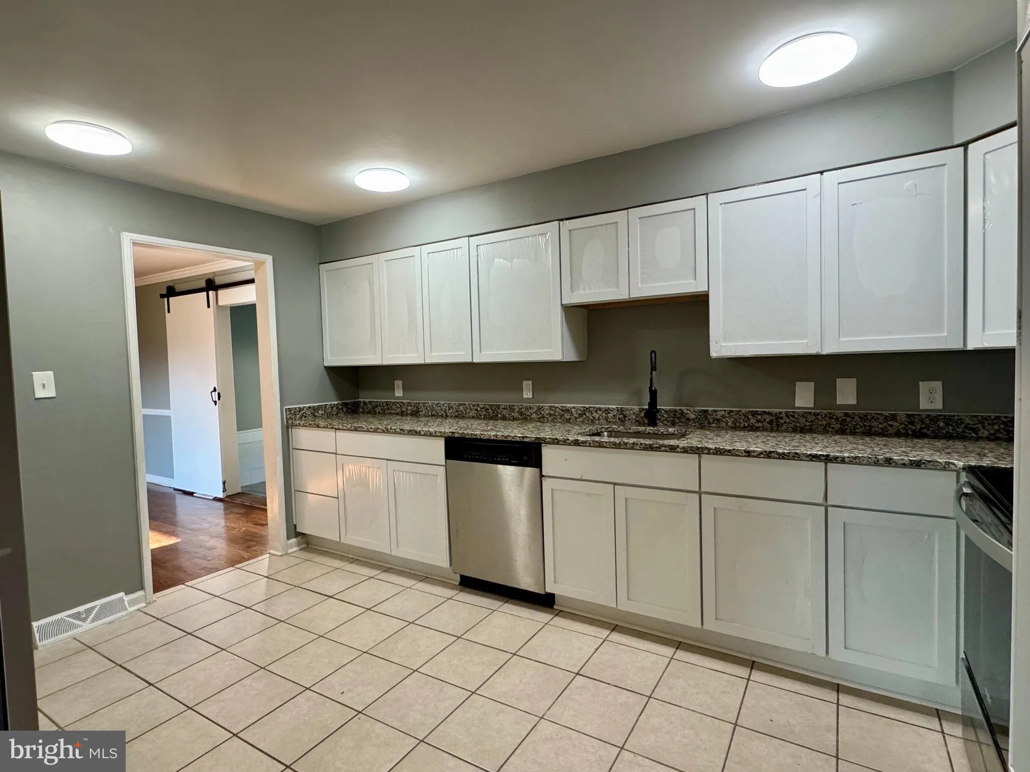 Additional image 45 of 106 Normira Avenue, Elkton, MD 21921