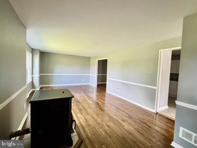 Additional image 43 of 106 Normira Avenue, Elkton, MD 21921